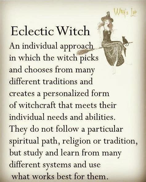 Exploring the Practical Side of Witchcraft with Pamela Ball
